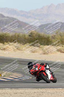 media/Nov-29-2025-TrackXperience (Sat) [[2953a387f4]]/1-Level 3/Session 4 (Turn 10)/